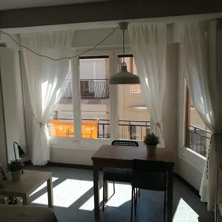 Delicios Micro-apartament Διαμέρισμα