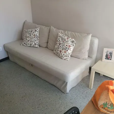 Delicios Micro-apartament * Καλέλα