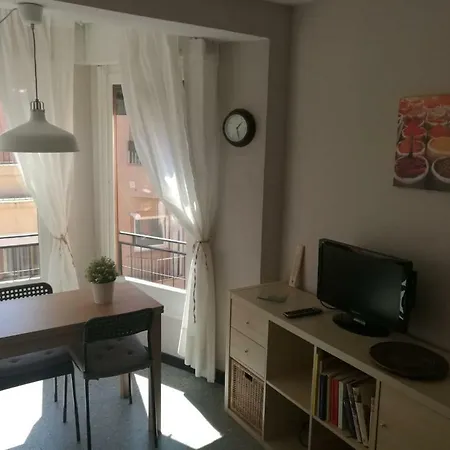Delicios Micro-apartament Διαμέρισμα