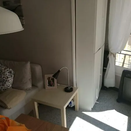 Delicios Micro-apartament Διαμέρισμα